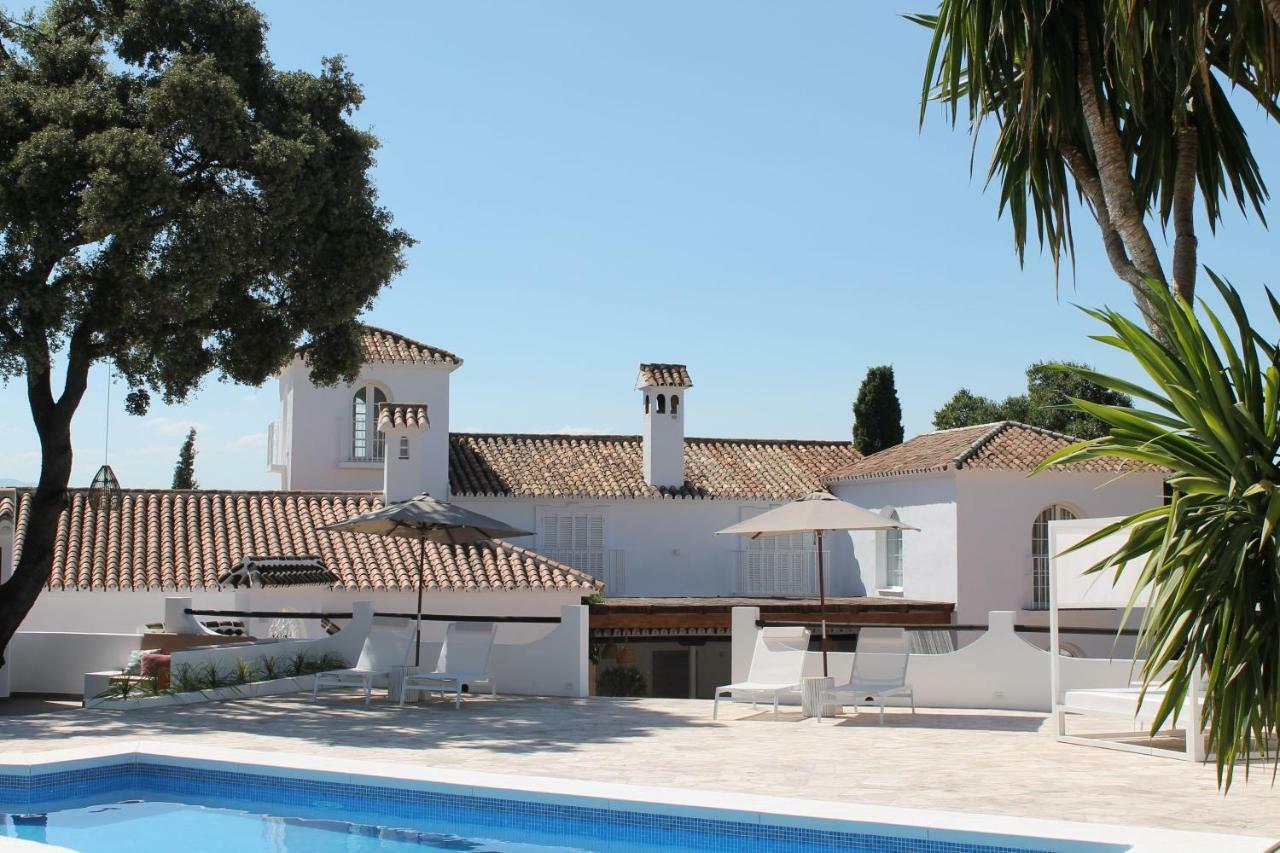 Bed & Breakfast Casa Luz Del Sur, Adults Only