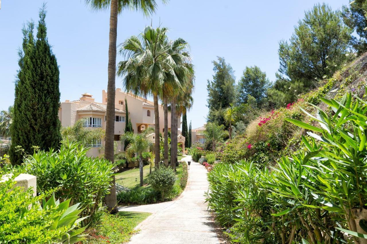 Elviria