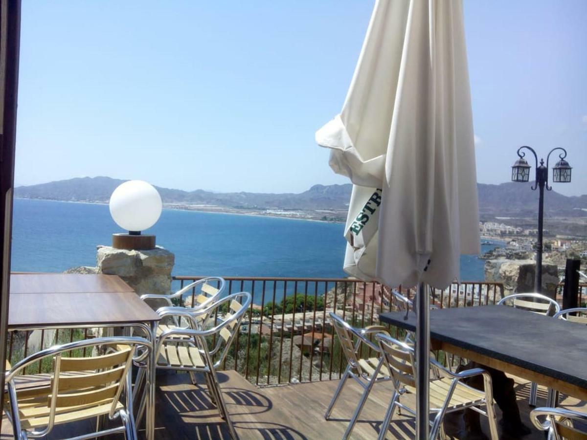 Apartment Calapanizo 