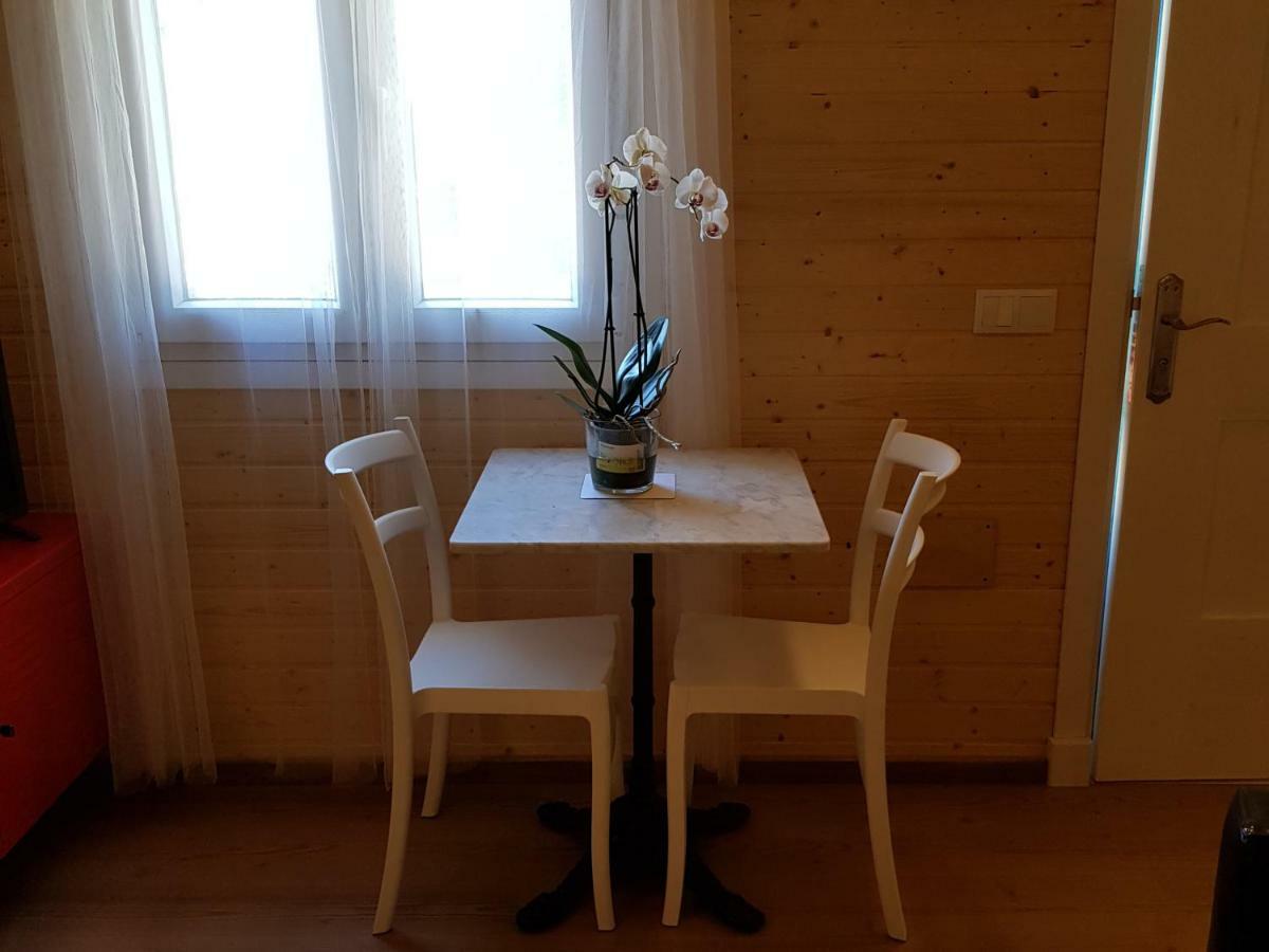 Country house Casas De Colinas Vejer de la Frontera