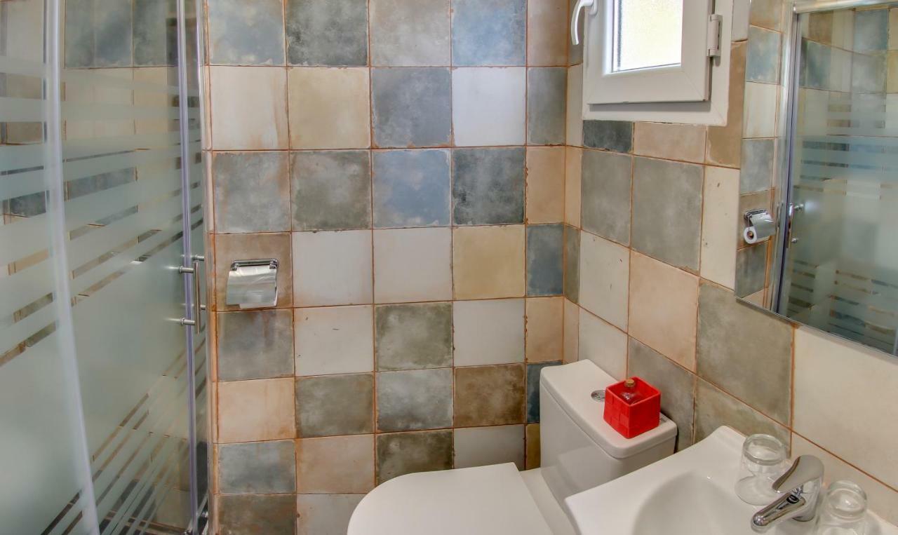 Inn El Viajero En