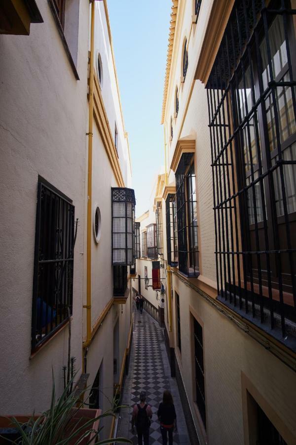 Apartamento Santa Cruz Pearl *
