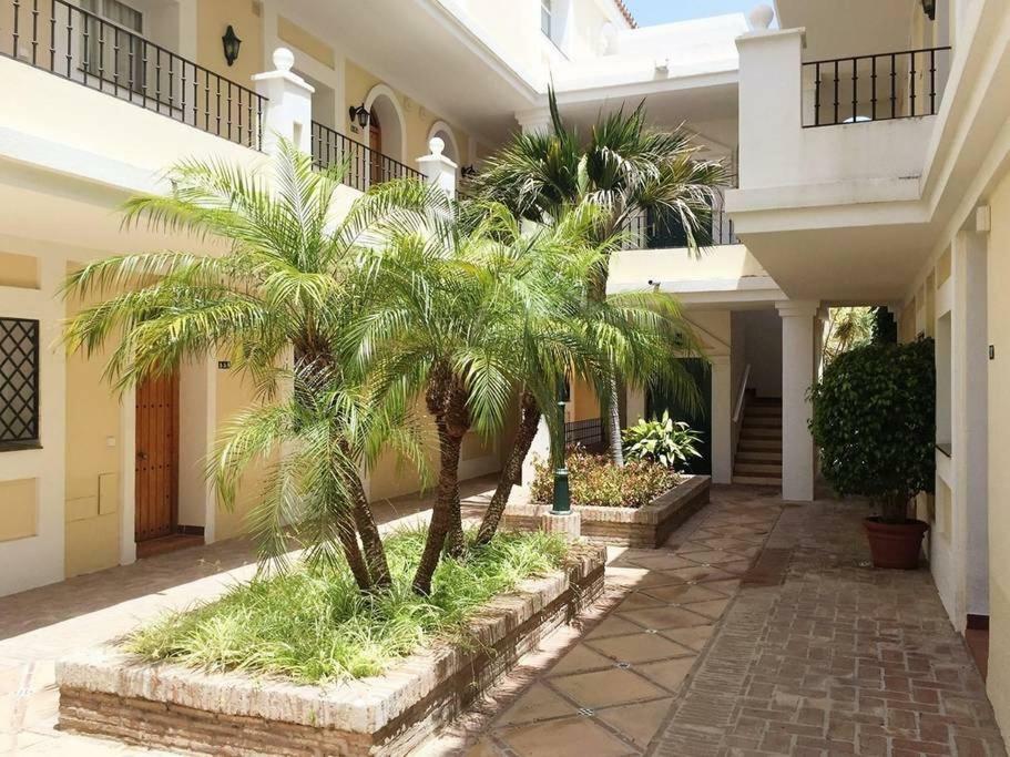 Apartamento Aloha Gardens Townhouse