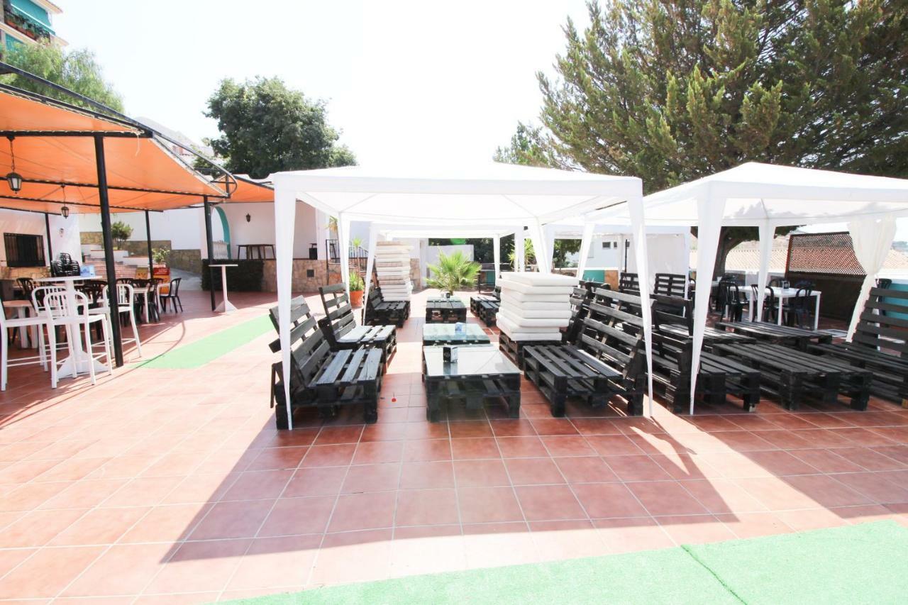 Casa Carmen *