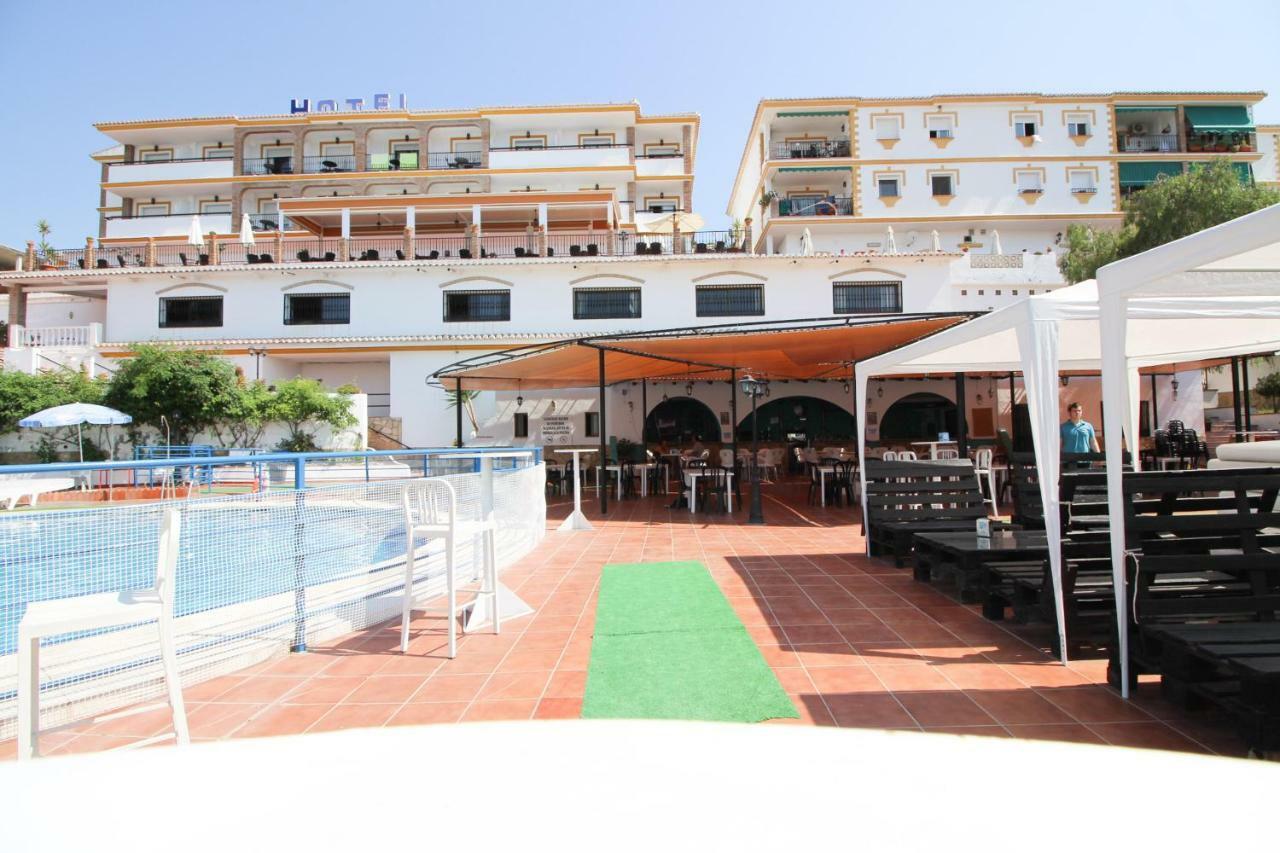 Сasa de vacaciones Casa Carmen *