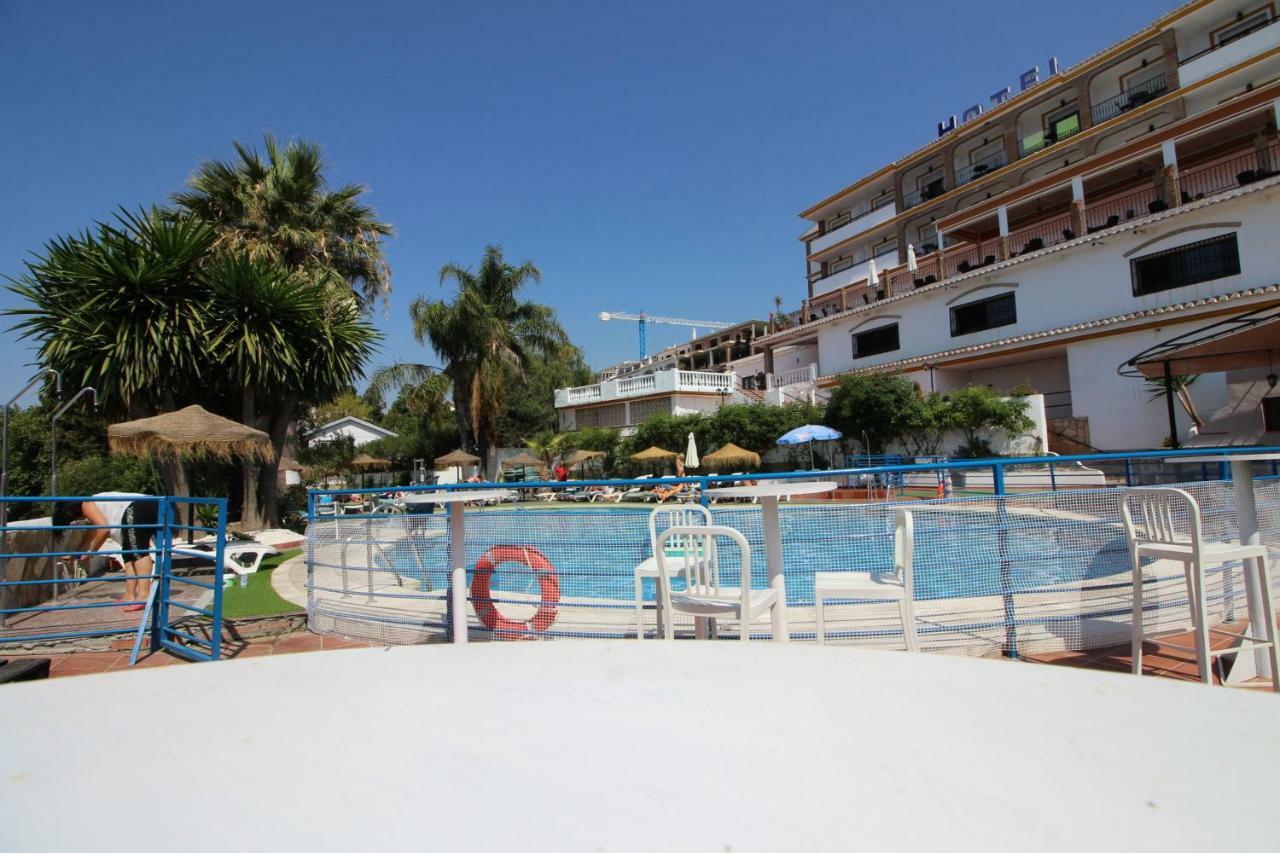 Сasa de vacaciones Casa Carmen *