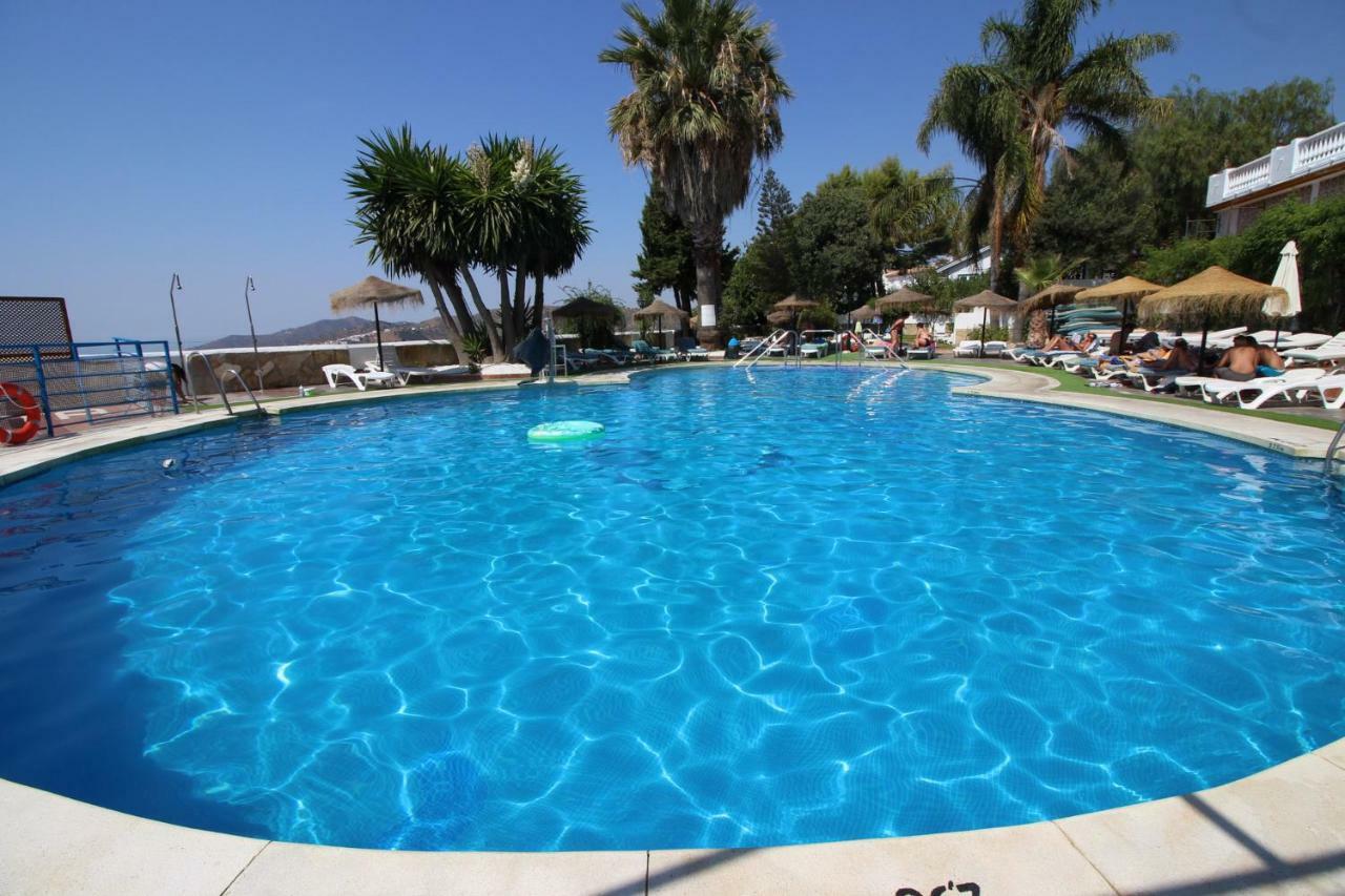 Сasa de vacaciones Casa Carmen *