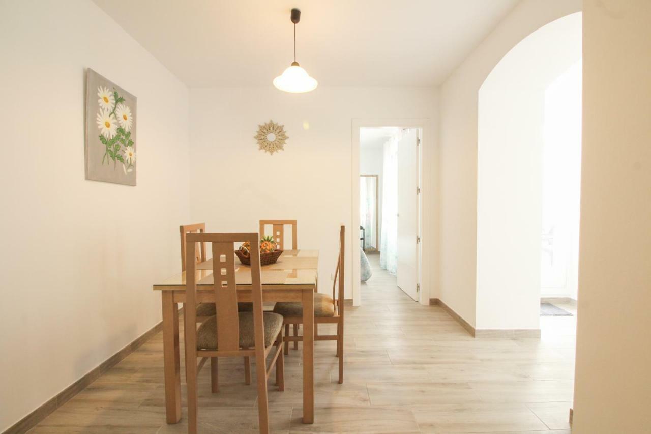 Casa Carmen Сasa de vacaciones Cómpeta