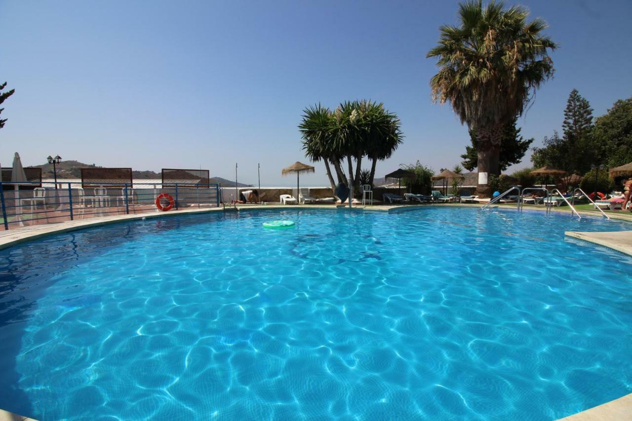 Сasa de vacaciones Casa Carmen *
