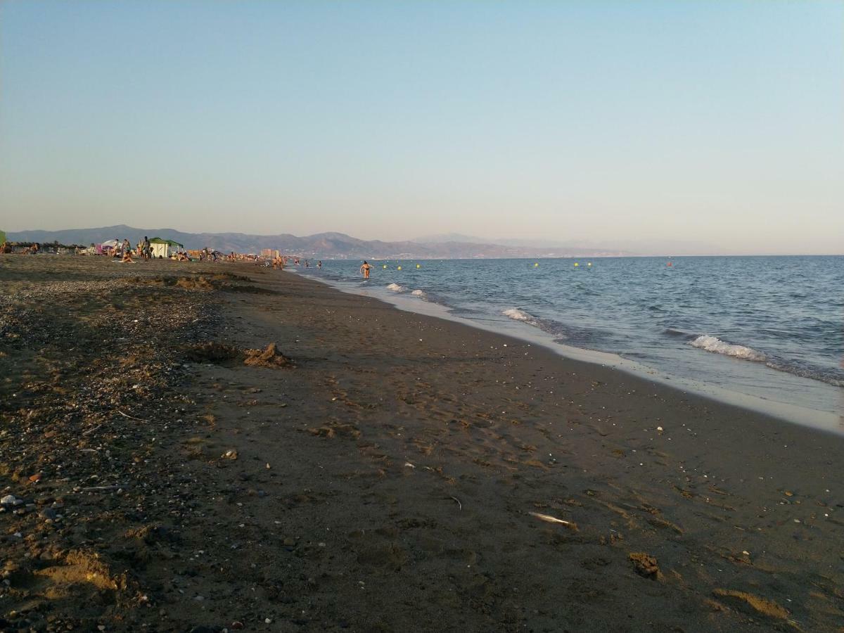 Apartamento Nova Torremolinos