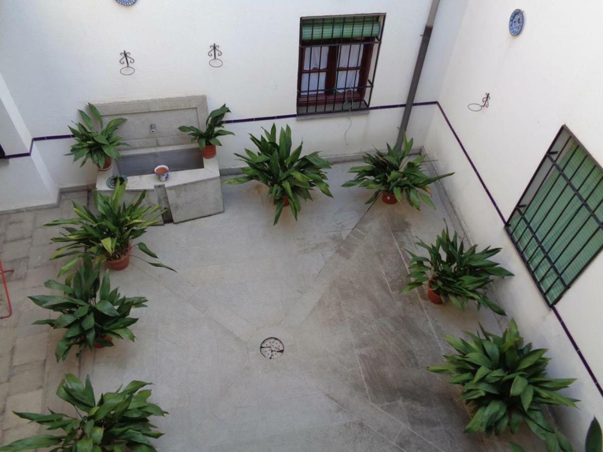 Mirador Alhambra - 2 Private Terraces - Wifi -