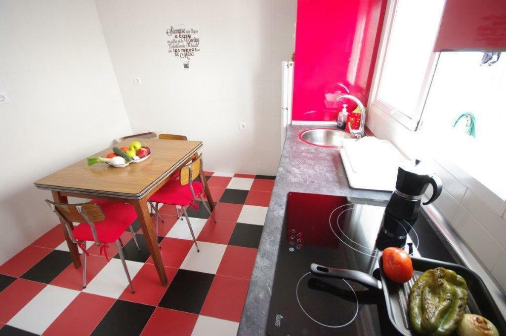 Casa Lepanto Holiday home