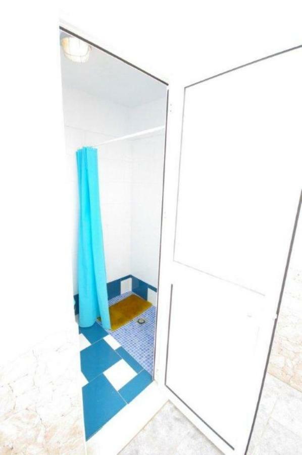 Holiday home Casa Lepanto