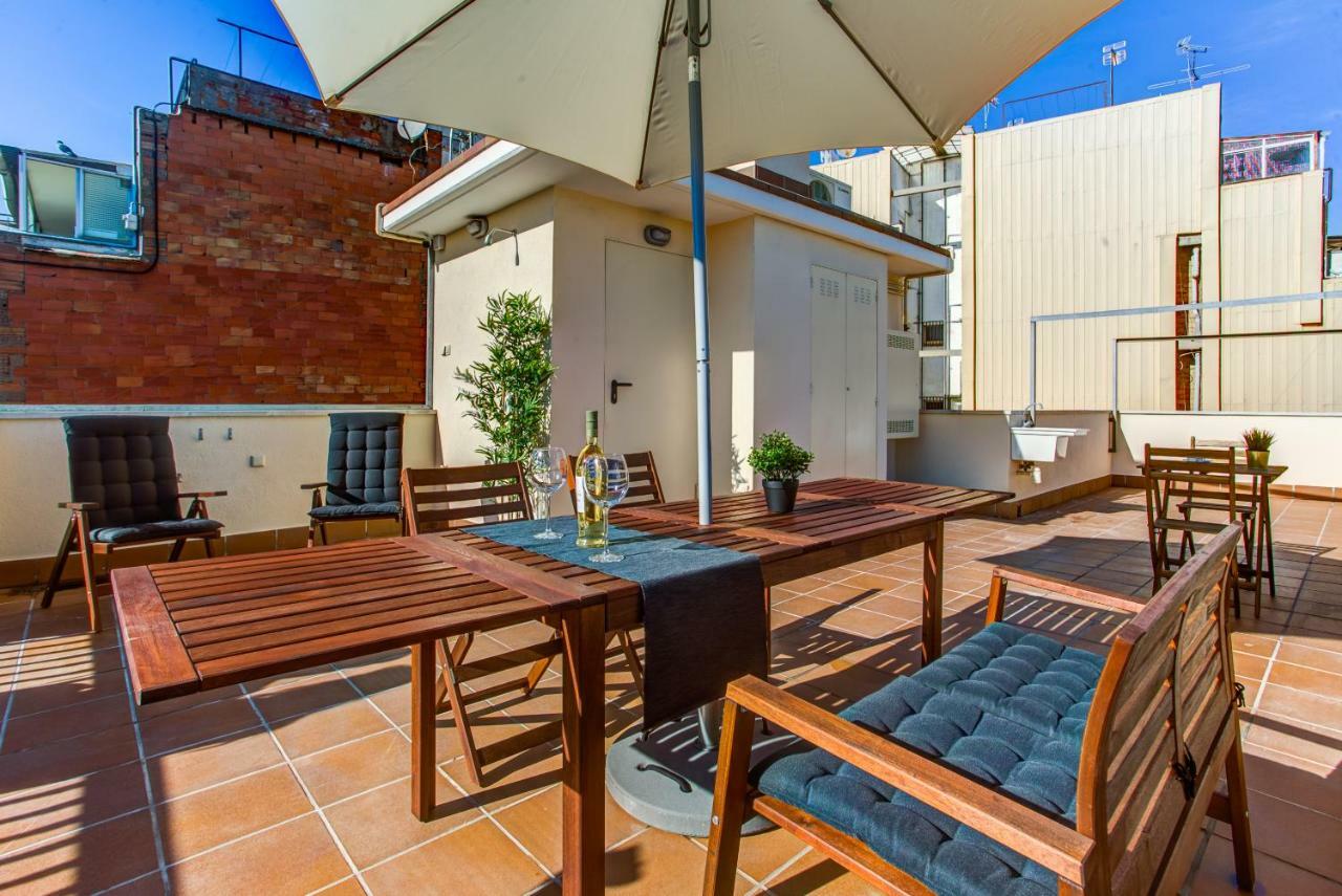 Apartment Feriapiso Palmer *