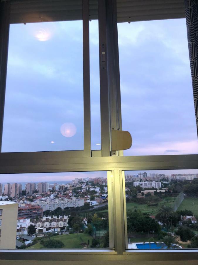 Apartment Magnifico Playamar *