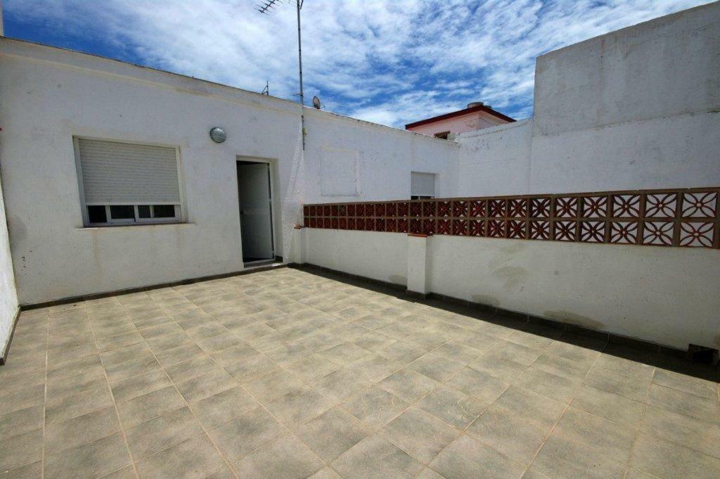 Casa Lepanto Holiday home