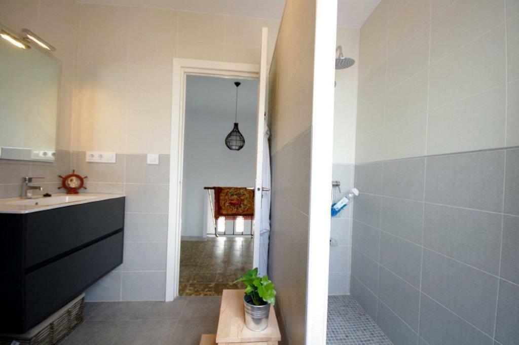 Casa Lepanto Holiday home *