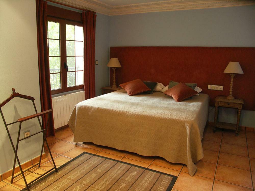 Villa Santa Maria Elche