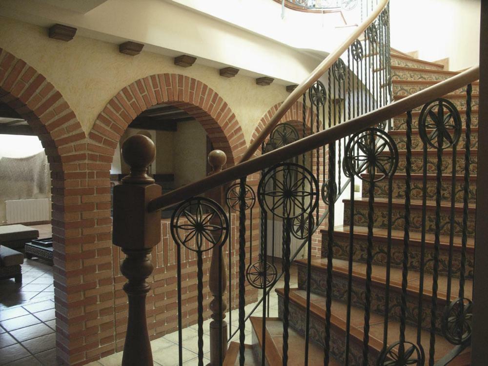 Santa Maria