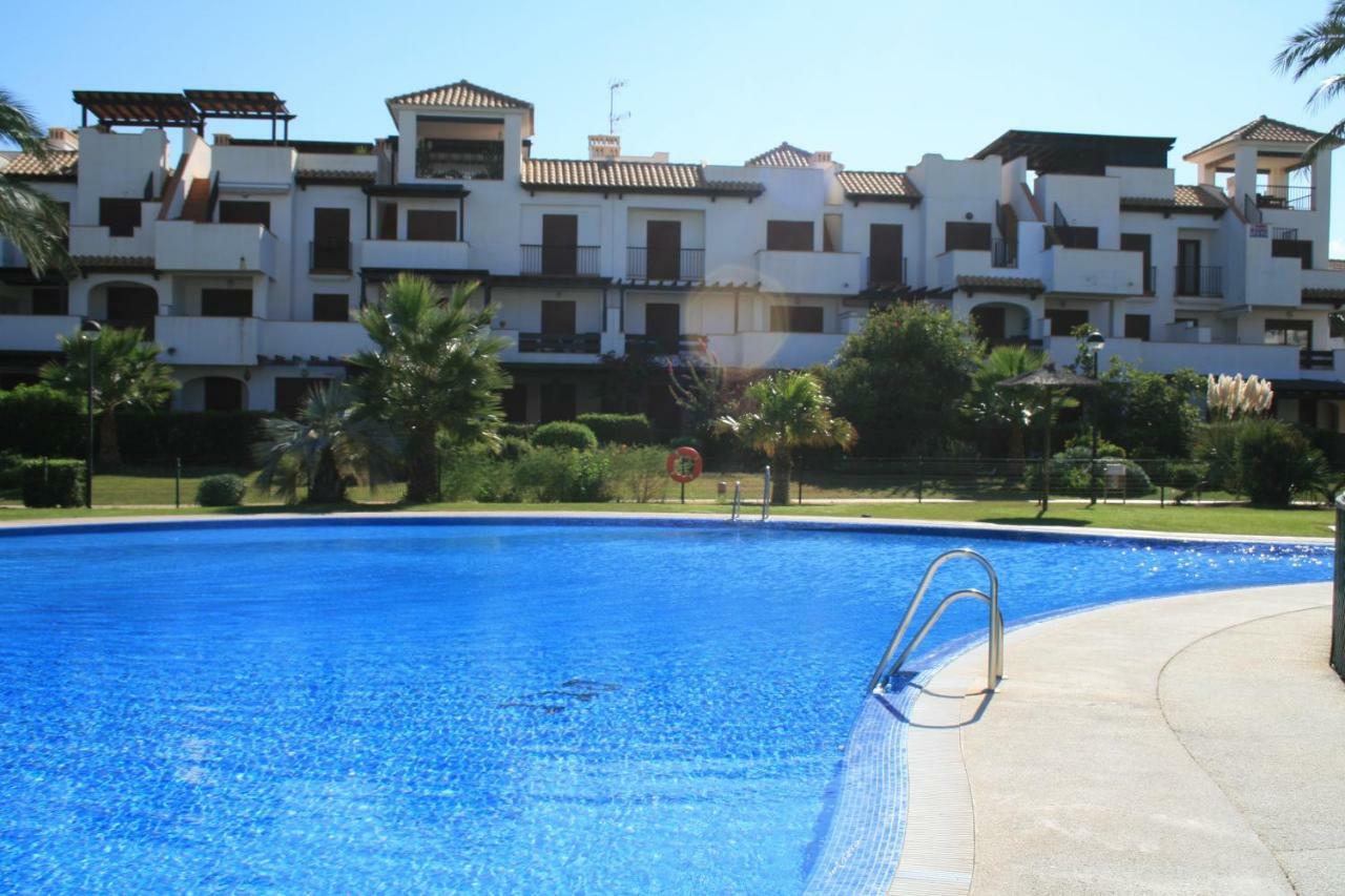 Apartment Jardines De Nuevo - Magnifico A Pie De Playa