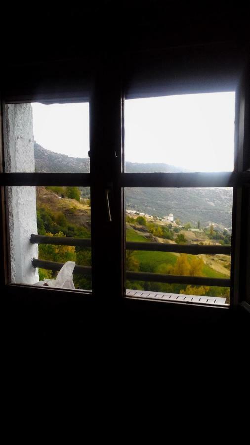 Apartamento Casa Mirador De Maria