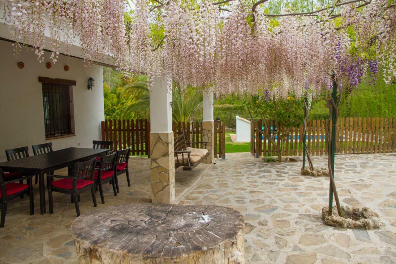 Holiday home Lapozailla *