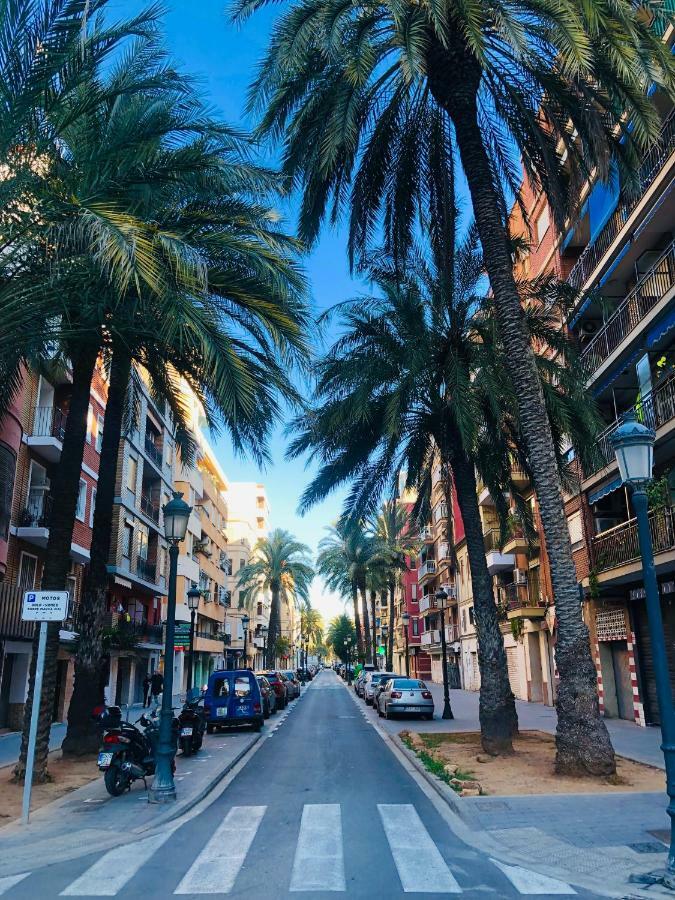 Apartamento Mar & *