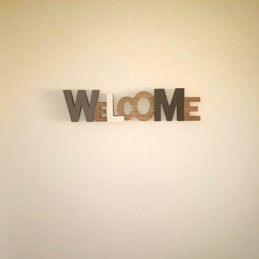 Apartamento La Malagueña Torremolinos