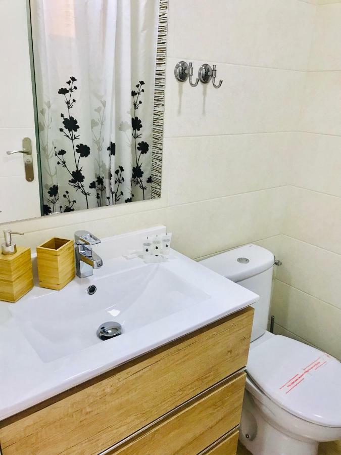 Apartamento Edificio Agata Apartamento