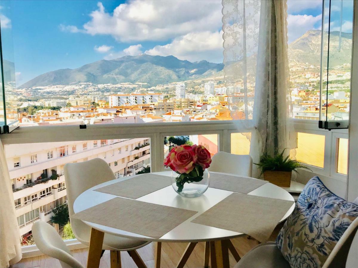 Apartamento Edificio Agata Apartamento *