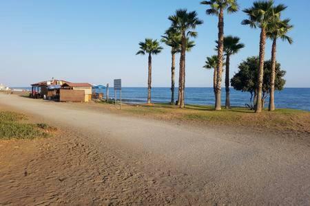 El Hidalgo Costa Del Sol Holiday home *