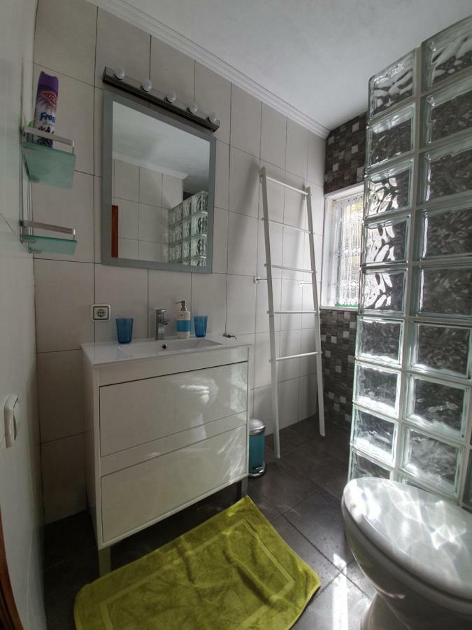 Elegance Apartamento