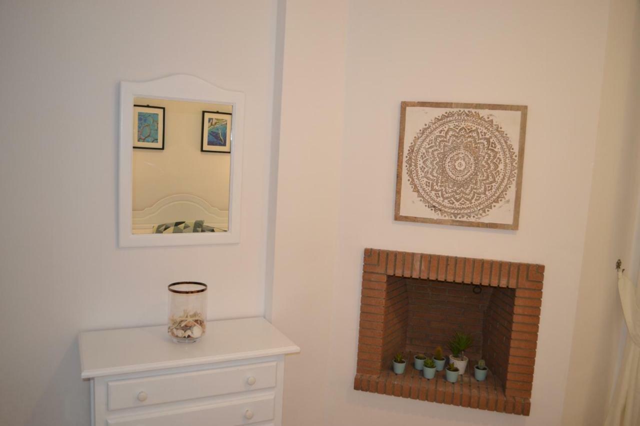 Apartment Calahonda Beach *