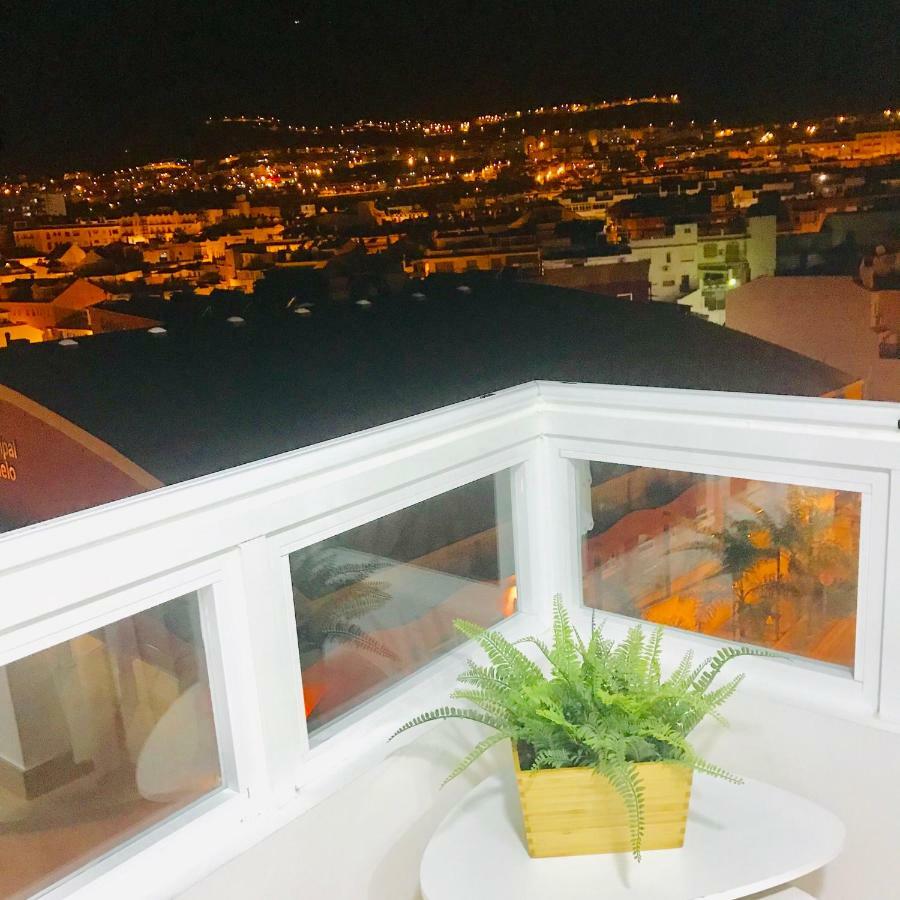 Apartamento Edificio Agata Apartamento *