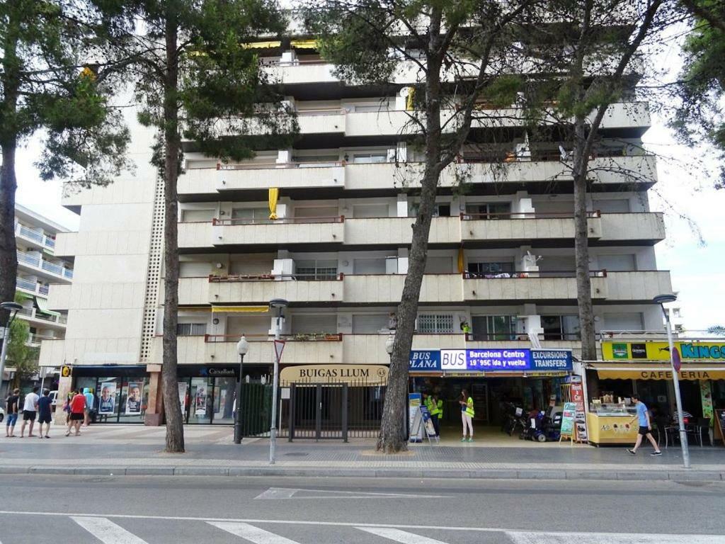 Magnific Buigas 2 Wifi Pool Acc Apartment