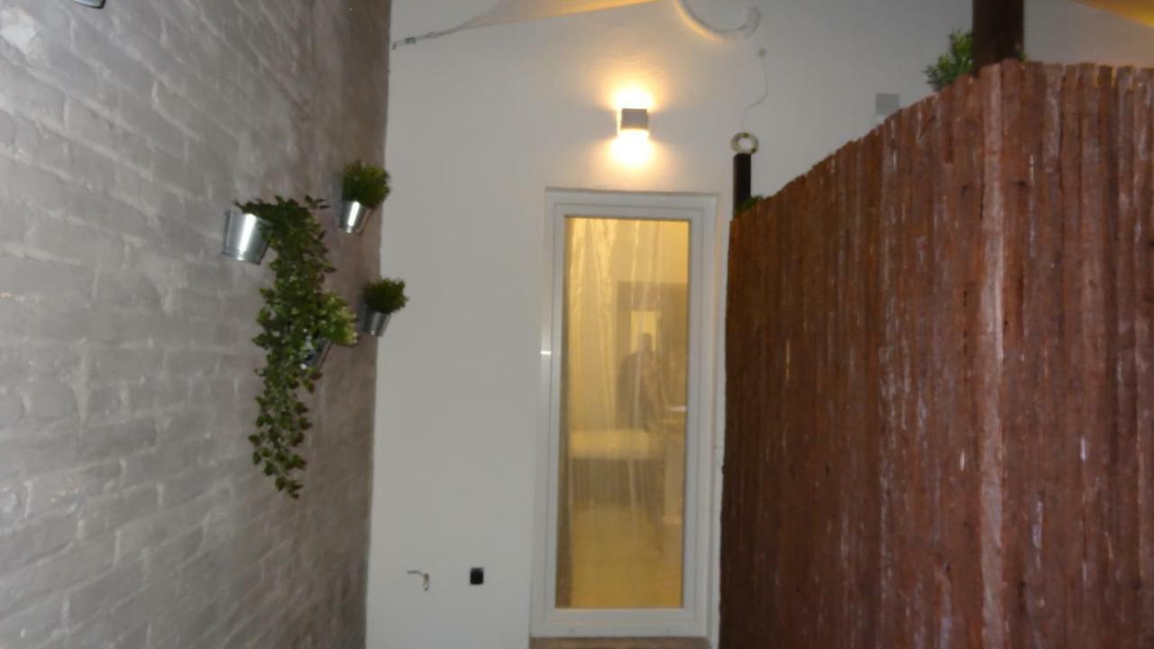 Florista Bonito Alojamiento Bien Comunicado Guest house *