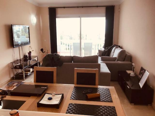 Jazmin Miraflores Apartment La Cala De Mijas