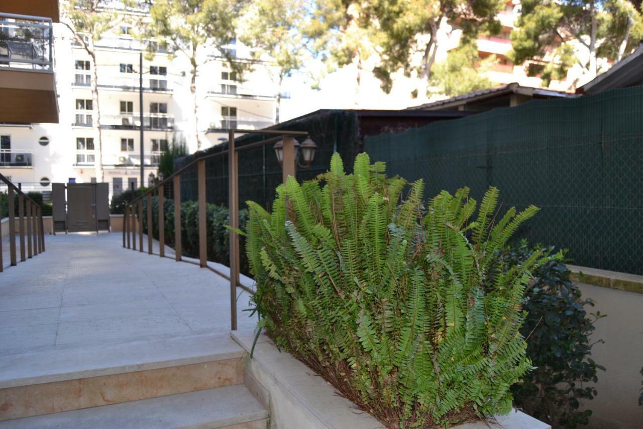 Apartamento Fabuloso Familiar Con Piscina En *
