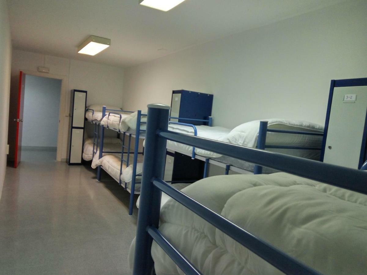 Hostal Ciudad De Archidona