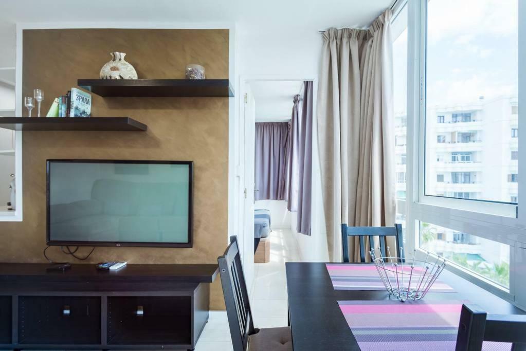 540 Holiday home