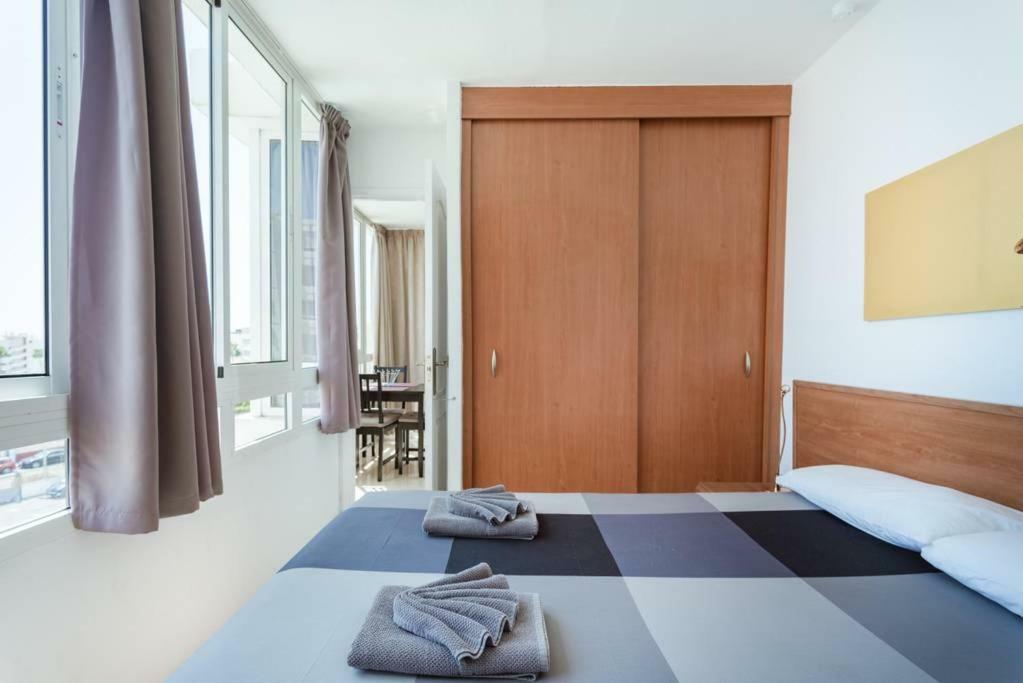 540 Holiday home
