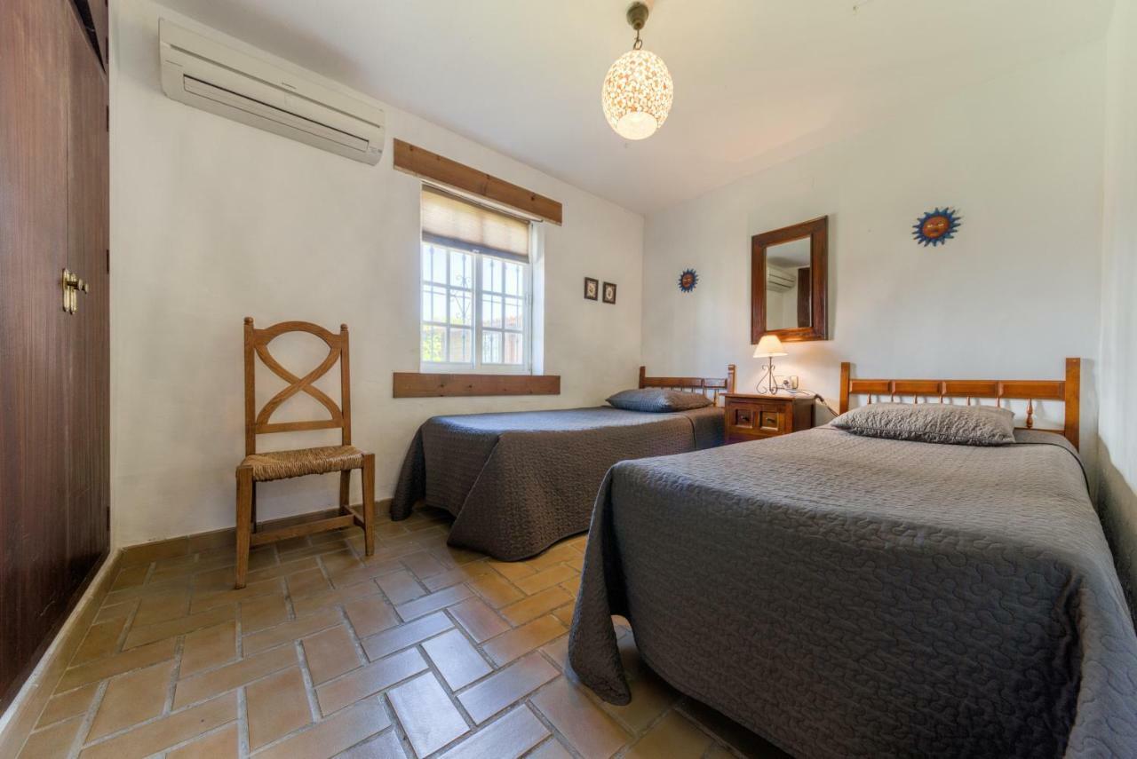 Casa Сasa de vacaciones *