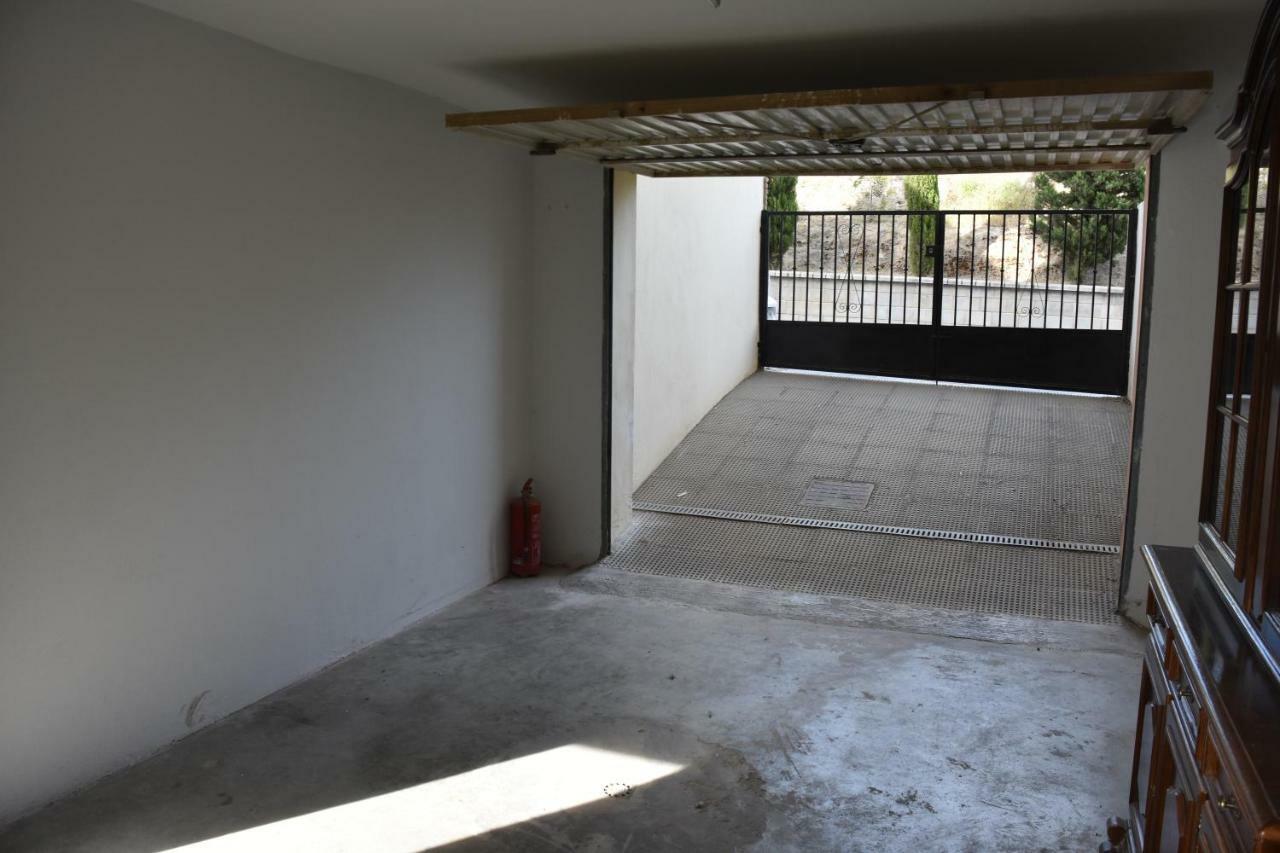 Holiday home Lomalinda *
