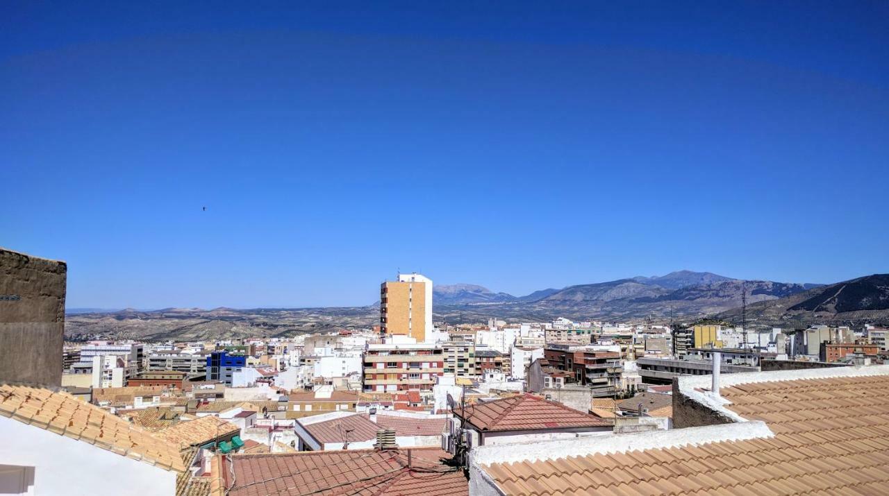 Caños