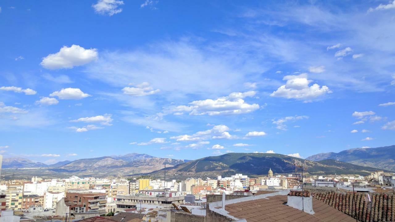 Caños