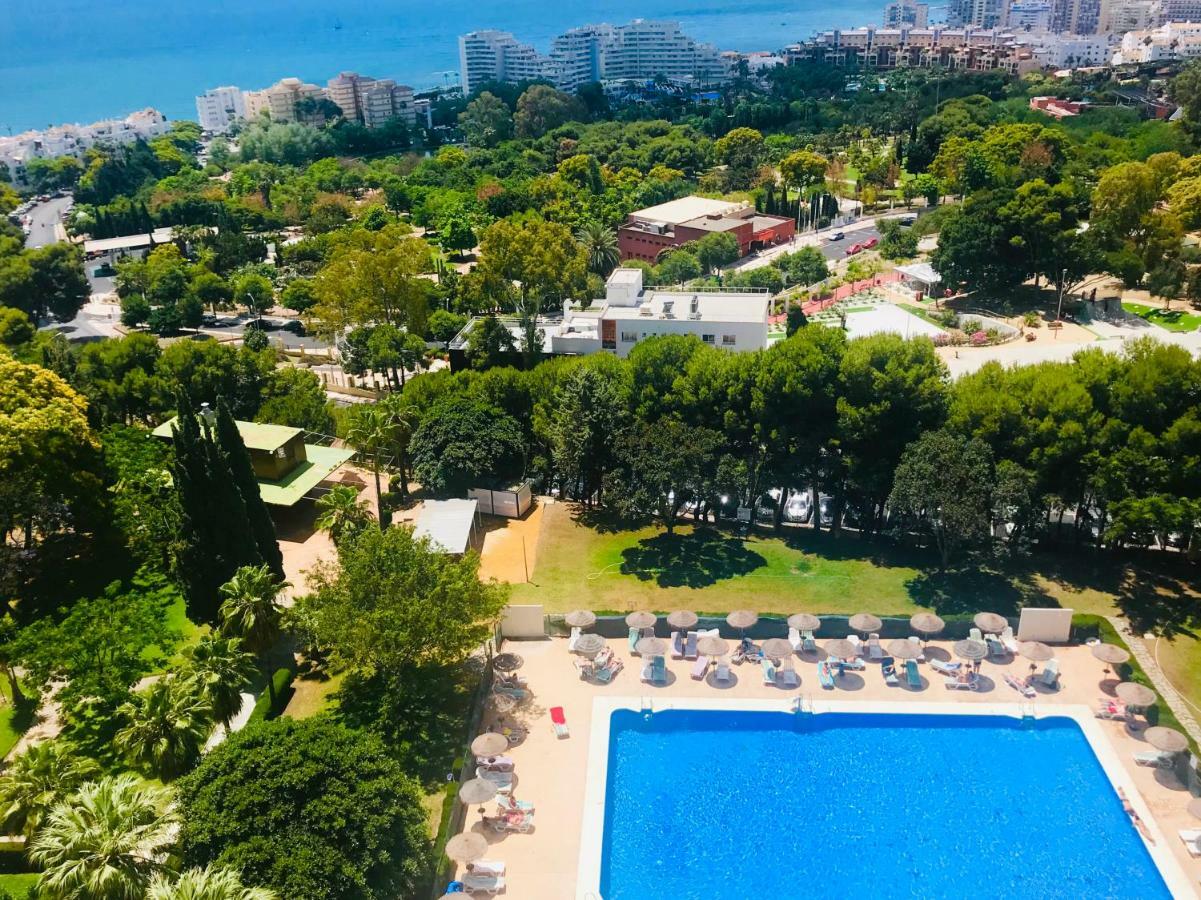 Apartamento Apartamento Edificio Agata *