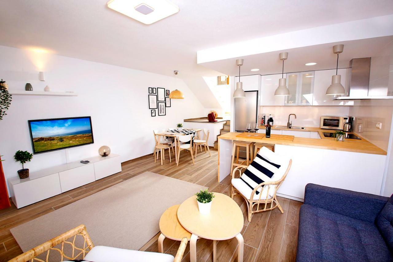 Apartamento Lighthouse View I