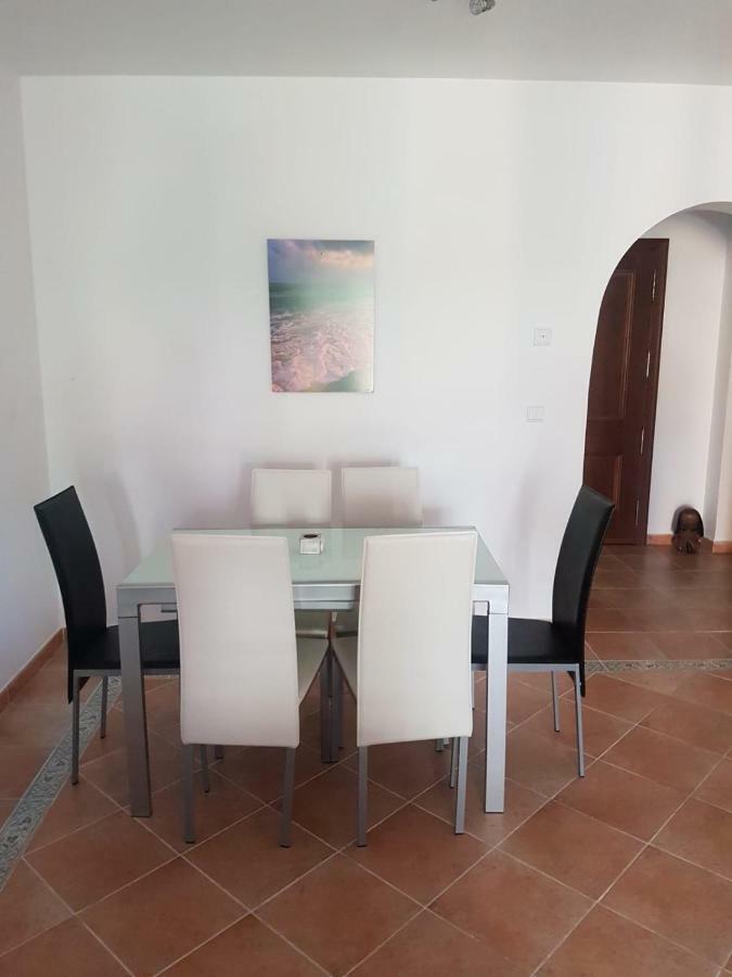 Costa Esuri, Apartamento Ayamonte