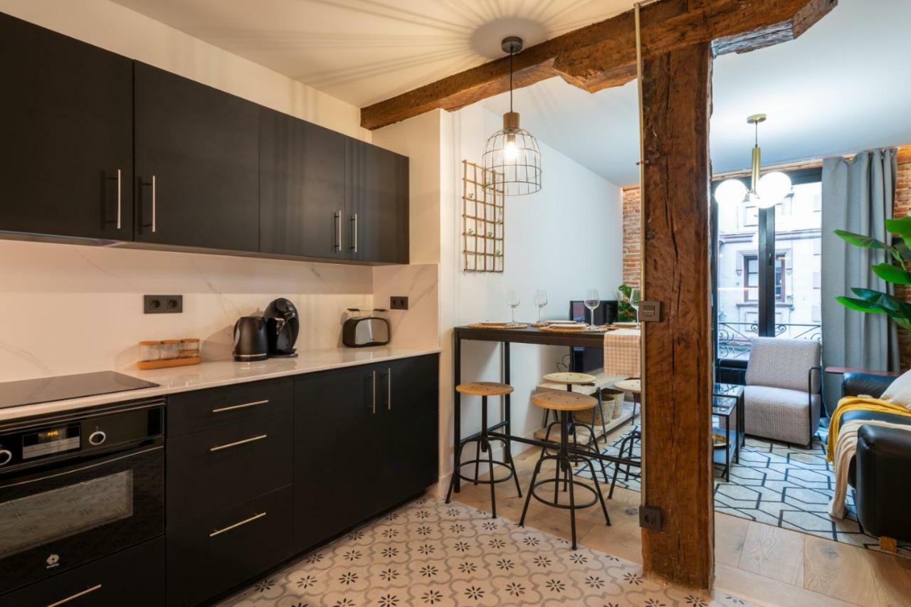 Apartment Safari Ac By Staynnapartments