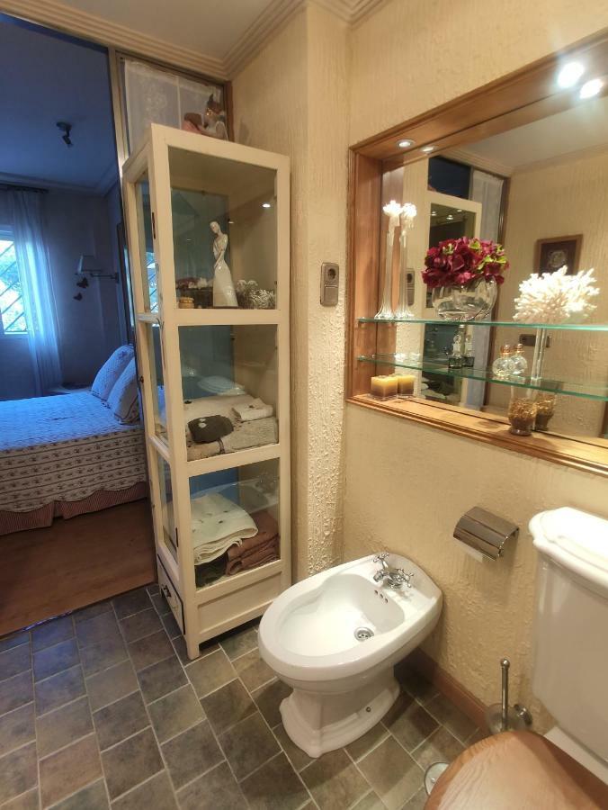 Apartamento En Torremolinos